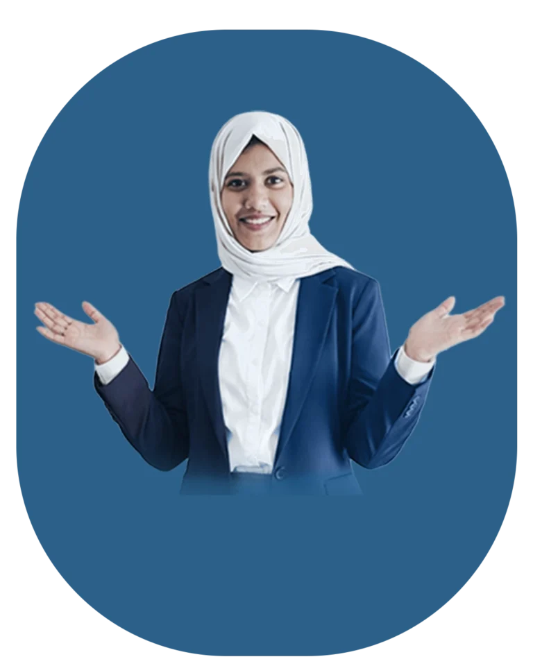 why choose me Best Digital Marketer in calicut